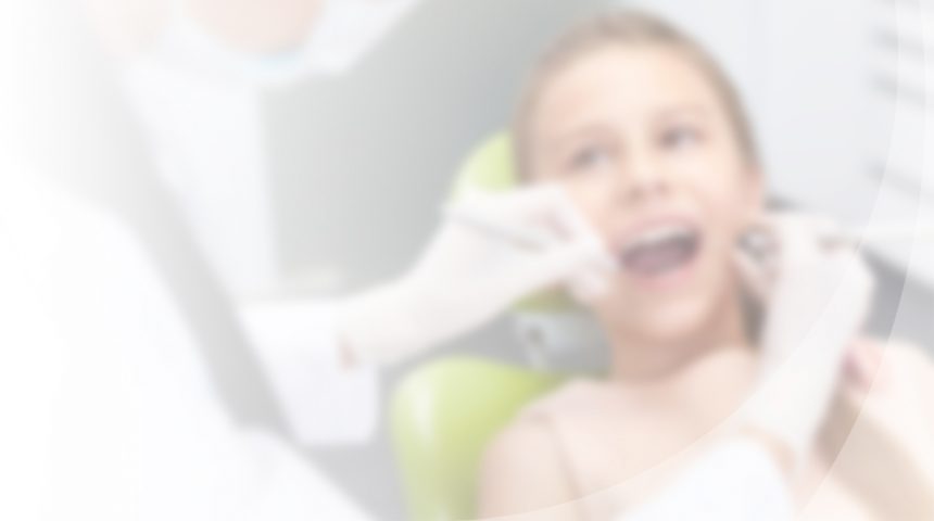 Cum să ne îngrijim corect dinții?